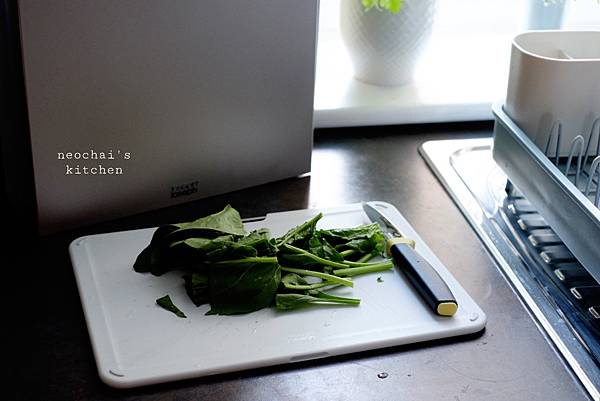 20200801_192434.jpg 20200801_192434.jpg