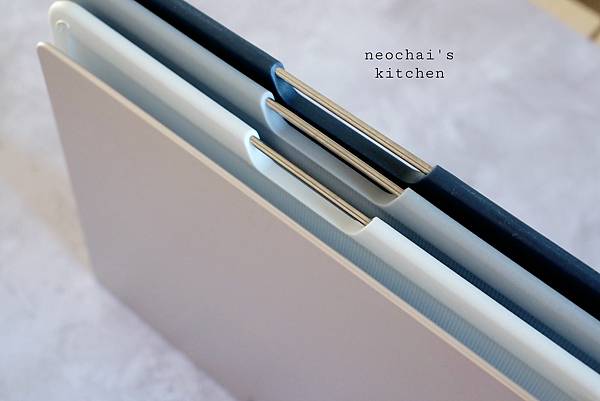 20200801_191850.jpg 20200801_191850.jpg