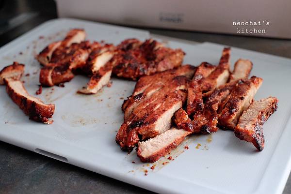 20200801_192900.jpg 20200801_192900.jpg