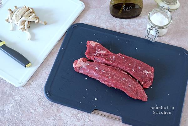 20200802_182820.jpg 20200802_182820.jpg