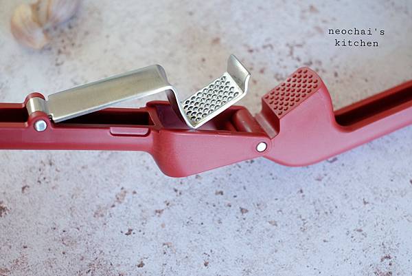 20200731_183757.jpg 20200731_183757.jpg