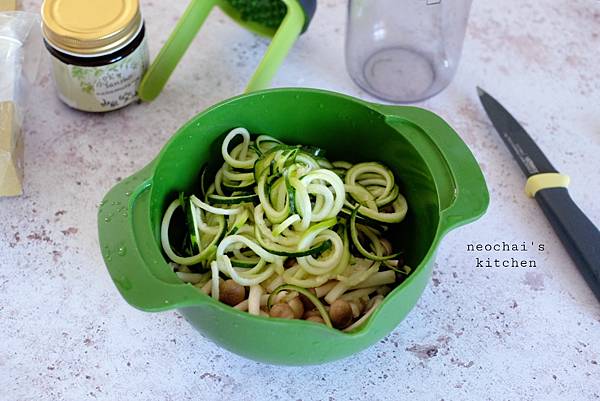 20200731_184317.jpg 20200731_184317.jpg