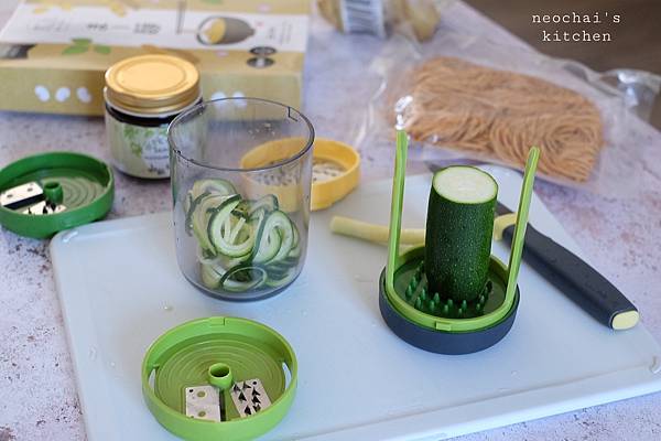 20200731_183058.jpg 20200731_183058.jpg