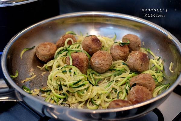 20200731_213040.jpg 20200731_213040.jpg