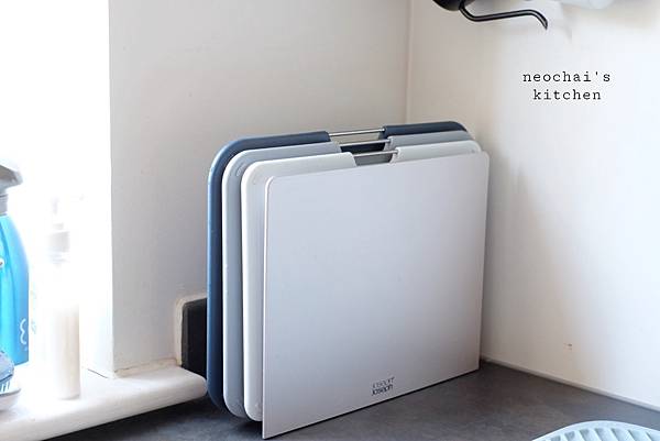 20200731_212919.jpg 20200731_212919.jpg