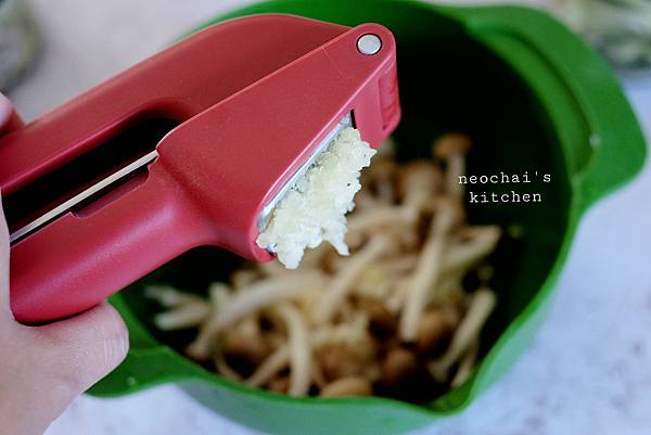 20200731_183944.jpg 20200731_183944.jpg