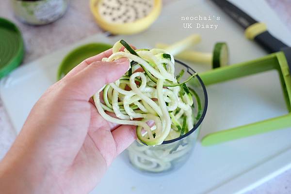 20200731_183611.jpg 20200731_183611.jpg