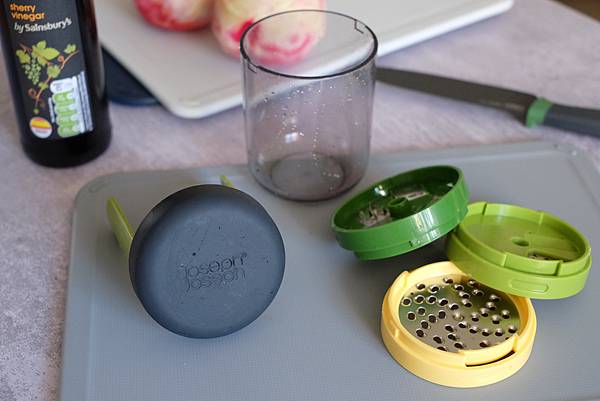 2020_0723_21140400.jpg 2020_0723_21140400.jpg