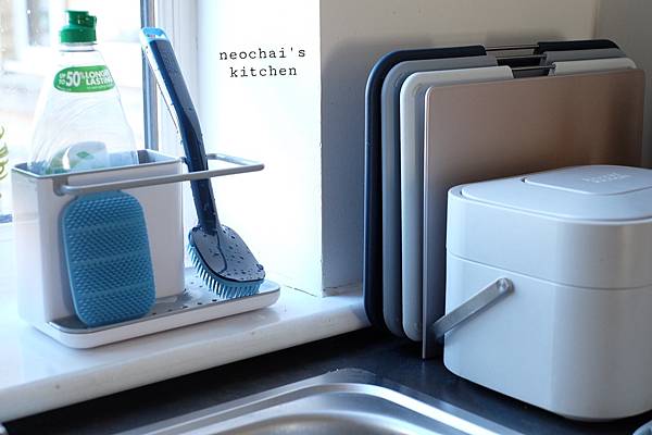 20200801_145941.jpg 20200801_145941.jpg