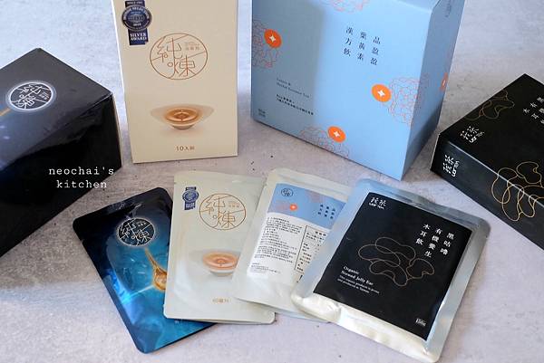 20200920_112028.jpg 20200920_112028.jpg