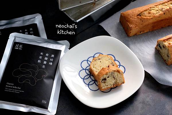 20190902_081803.jpg 20190902_081803.jpg