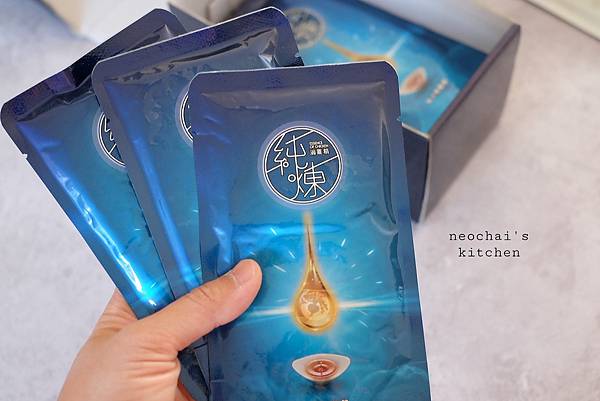 20200920_112945.jpg 20200920_112945.jpg