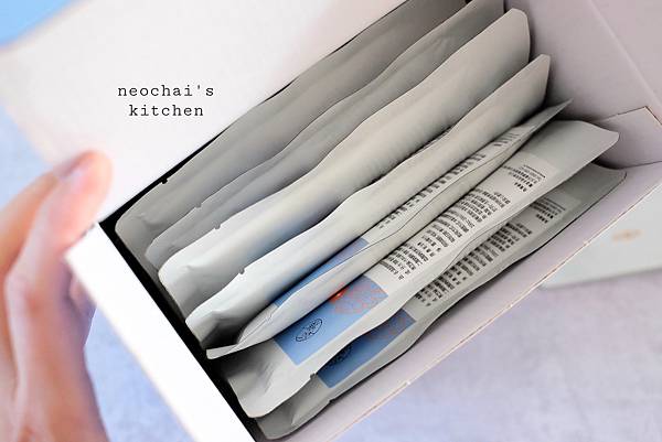 20200920_113255.jpg 20200920_113255.jpg