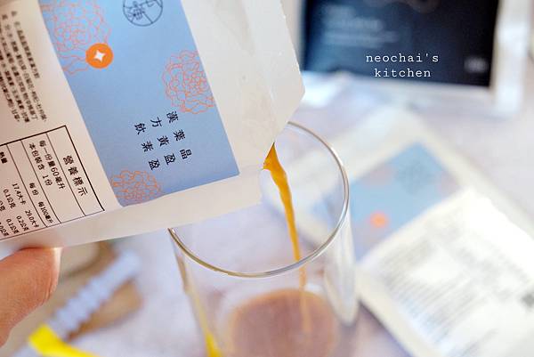 20200920_113554.jpg 20200920_113554.jpg