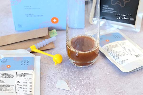 20200920_113700.jpg 20200920_113700.jpg