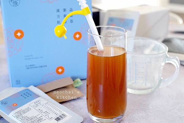 20200920_113804.jpg 20200920_113804.jpg