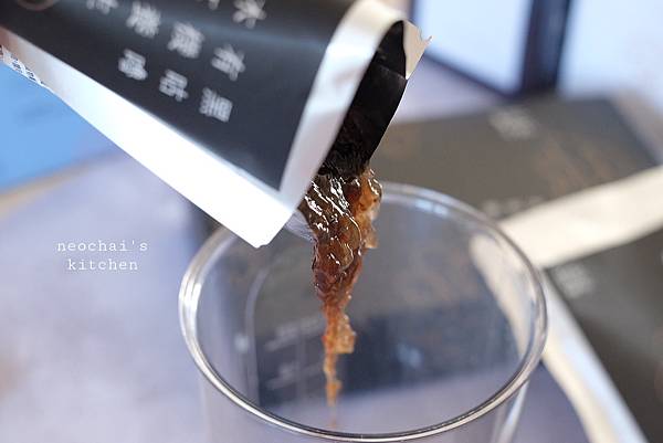 20200920_114202.jpg 20200920_114202.jpg