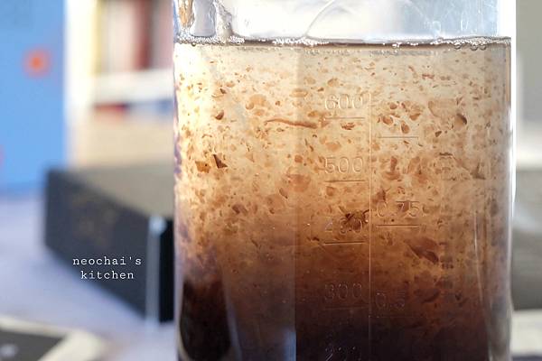 20200920_114527.jpg 20200920_114527.jpg