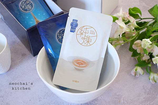 20200920_114816.jpg 20200920_114816.jpg