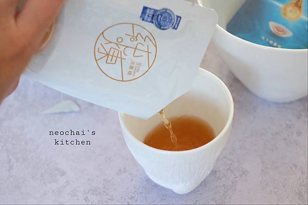 20200920_114952.jpg 20200920_114952.jpg