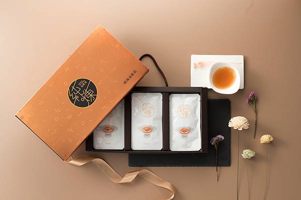 t1WKivC3H9B2EfXbT3ipbdCG-00ffa73f-62ad-4427-b9be-b8b249cc3d41.jpg t1WKivC3H9B2EfXbT3ipbdCG-00ffa73f-62ad-4427-b9be-b8b249cc3d41.jpg