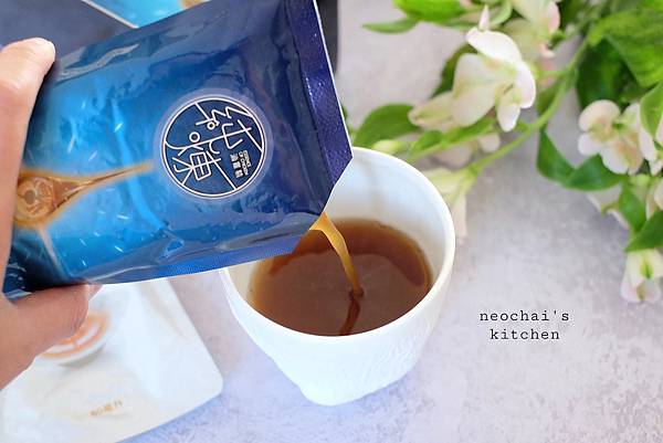 20200920_115125.jpg 20200920_115125.jpg