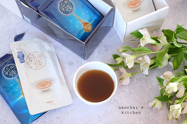 20200920_115229.jpg 20200920_115229.jpg