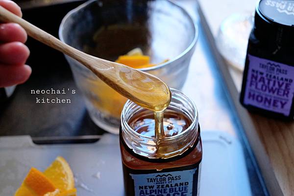 20201114_111227.jpg 20201114_111227.jpg