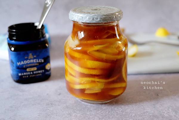 20201013_120758.jpg 20201013_120758.jpg