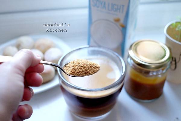 20201114_111436.jpg 20201114_111436.jpg