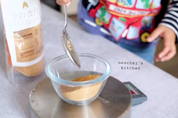 20201114_112230.jpg 20201114_112230.jpg