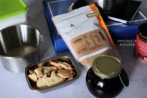 20201114_112334.jpg 20201114_112334.jpg