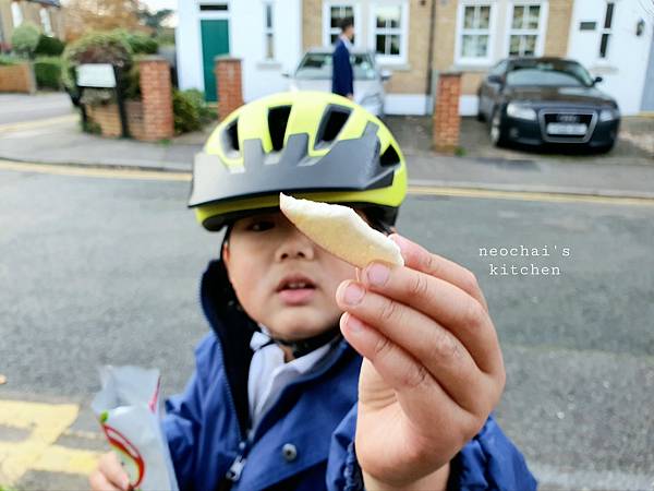 20201114_110857.jpg 20201114_110857.jpg