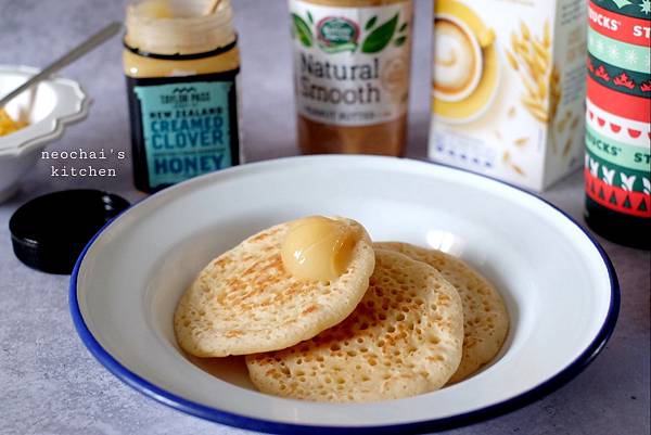 20201120_220710.jpg 20201120_220710.jpg