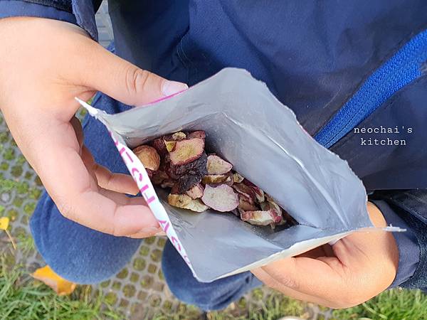 20201114_111936.jpg 20201114_111936.jpg