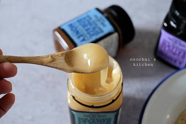 20201120_221421.jpg 20201120_221421.jpg