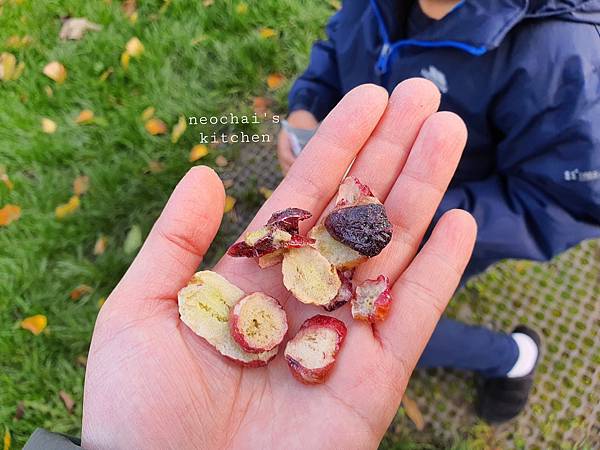 20201114_111843.jpg 20201114_111843.jpg