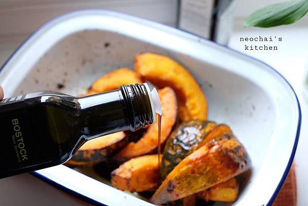 20201120_225909.jpg 20201120_225909.jpg