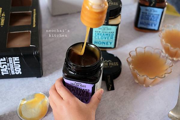 20201120_230621.jpg 20201120_230621.jpg