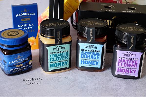 20201120_231130.jpg 20201120_231130.jpg