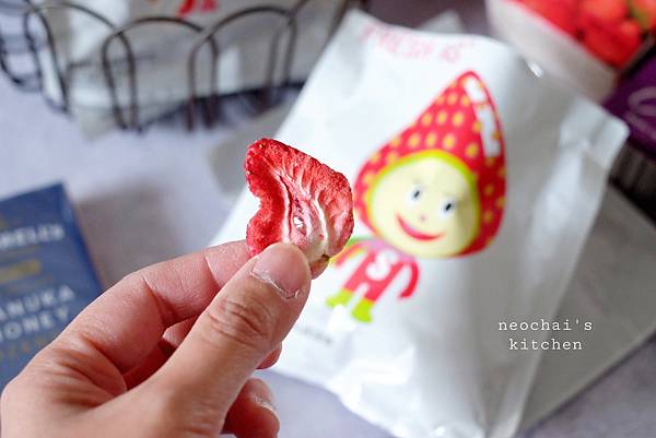 20201120_231434.jpg 20201120_231434.jpg