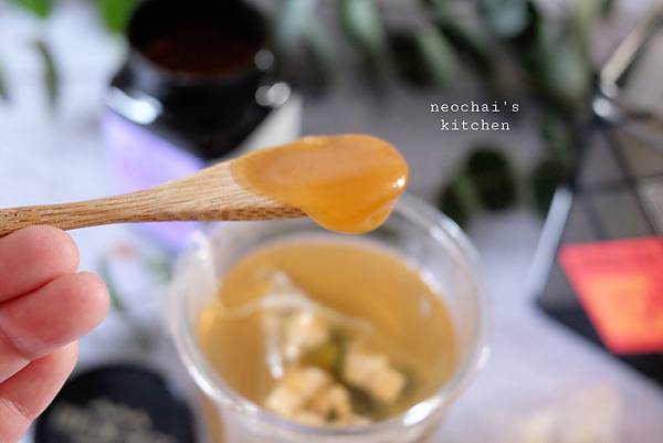 20201123_111302.jpg 20201123_111302.jpg