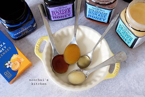 20201123_112004.jpg 20201123_112004.jpg