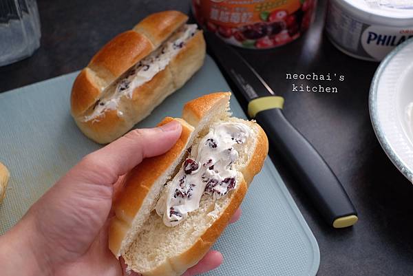 20200520_015632.jpg 20200520_015632.jpg