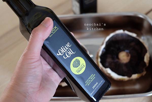 20200522_161532.jpg 20200522_161532.jpg