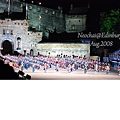 Edinburgh Military Tattoo