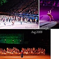 Edinburgh Military Tattoo