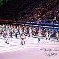 Edinburgh Military Tattoo