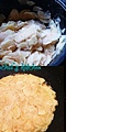 Slide2.jpg
