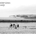 blog-7 sisters-9.jpg